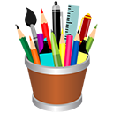 Stationary