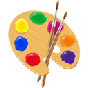 Arts