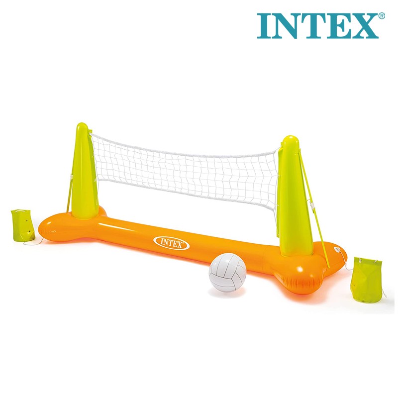 لعبة الكرة الطائرة  من شركة انتكس (56508NP)