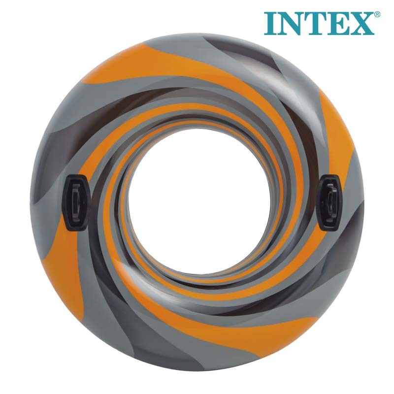 INTEX Vortex Tube 1.22 m (56277EU)