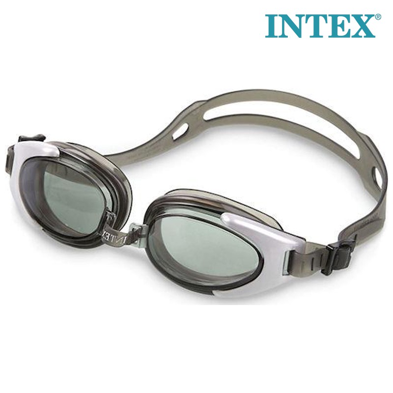 نظارات سباحه رياضيه للكبار من شركة انتكس لسن 14 و اكثر(55685)