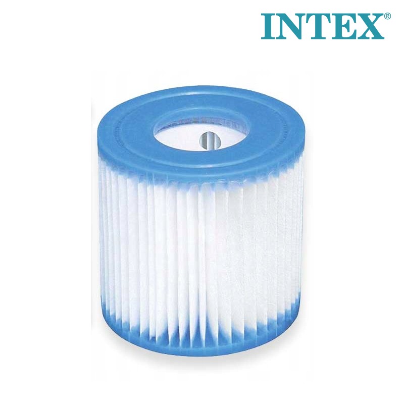 INTEX  Swimming Pool Filter Cartridge Type H (29007)