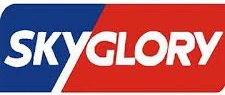 SKYGLORY
