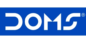 DOMS