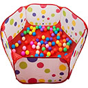 Category Icon