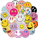 Category Icon