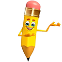 Category Icon
