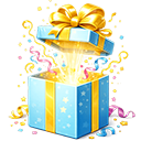 Gifts
