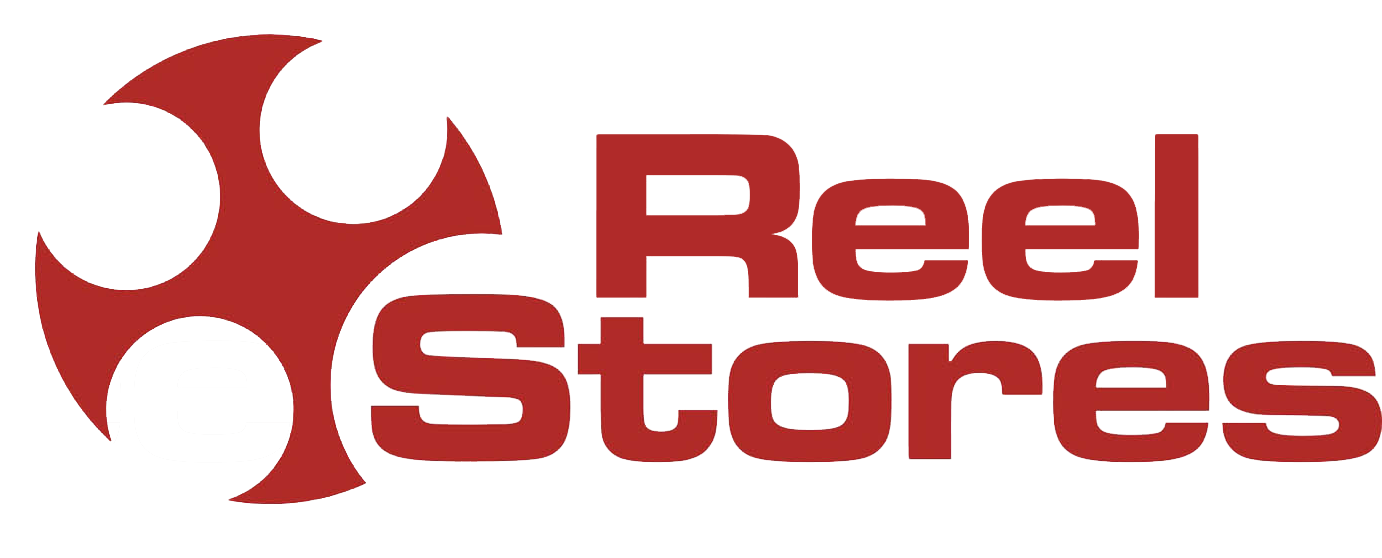 Reel Stores