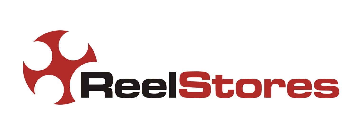 ReelStores